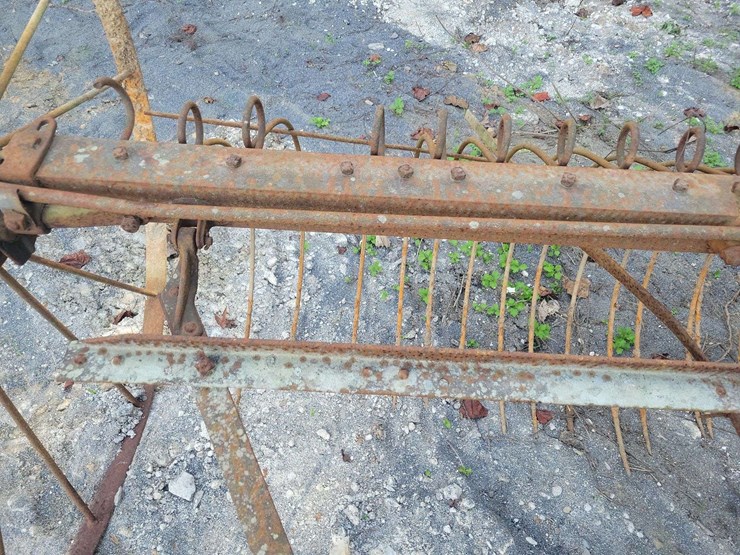 8’-rake-image-6