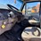 #36-•-vac-con-sewer-cleaner-vacuum-truck-on-sterling-chassis-image-14