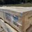 sdlanch-c2030ft-20'x30'-steel-carport-with-enclosed-sidewalls-image-3