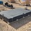 qty-(12)-roadbed-protection-pads-image-4