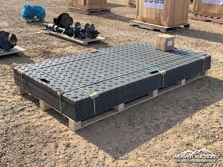 qty-(12)-roadbed-protection-pads-image-4