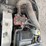 1993-ski-doo-380-snowmobile-image-8