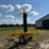 2011-agri-drain-corporation-maxi-stringer-11'-tile-cart-image-7