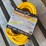 #27-•-(3)-50ft-extension-cords-image-3