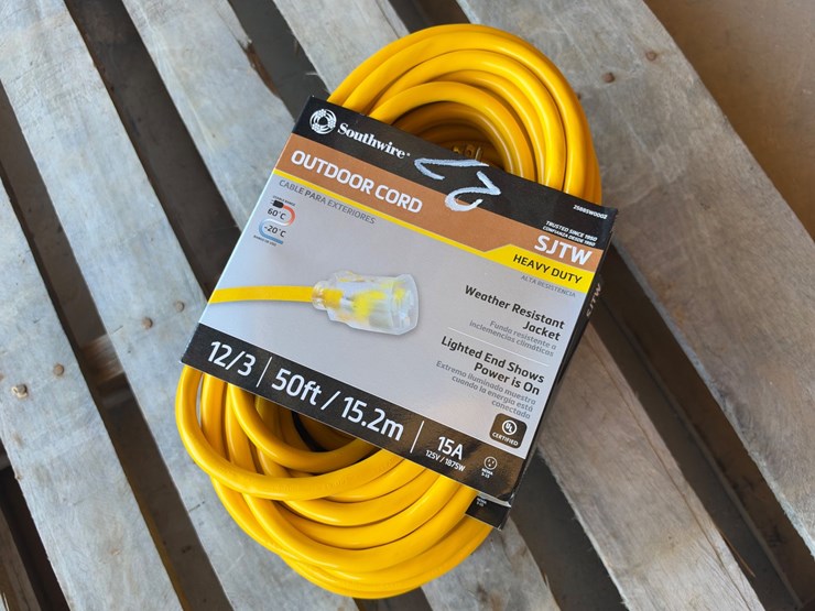 #27-•-(3)-50ft-extension-cords-image-3