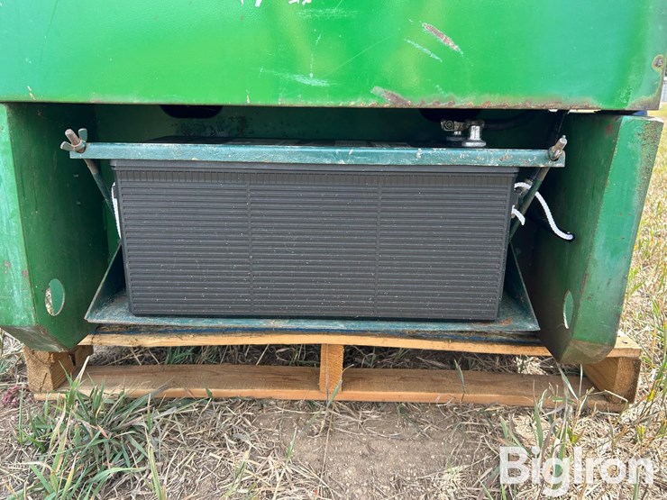 sullair-j35-dw-pe-35kw-diesel-generator-image-19