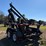 hitchdoc-travis-hsc-2000-t/a-2-box-easy-load-seed-cart-image-7