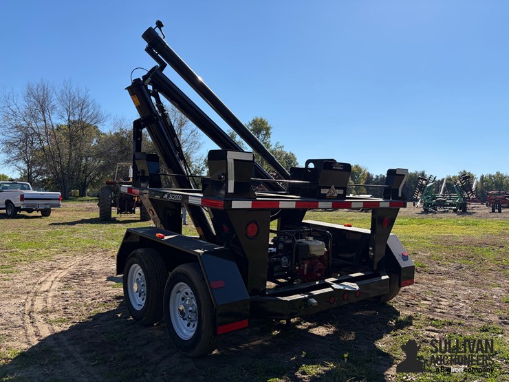 hitchdoc-travis-hsc-2000-t/a-2-box-easy-load-seed-cart-image-7