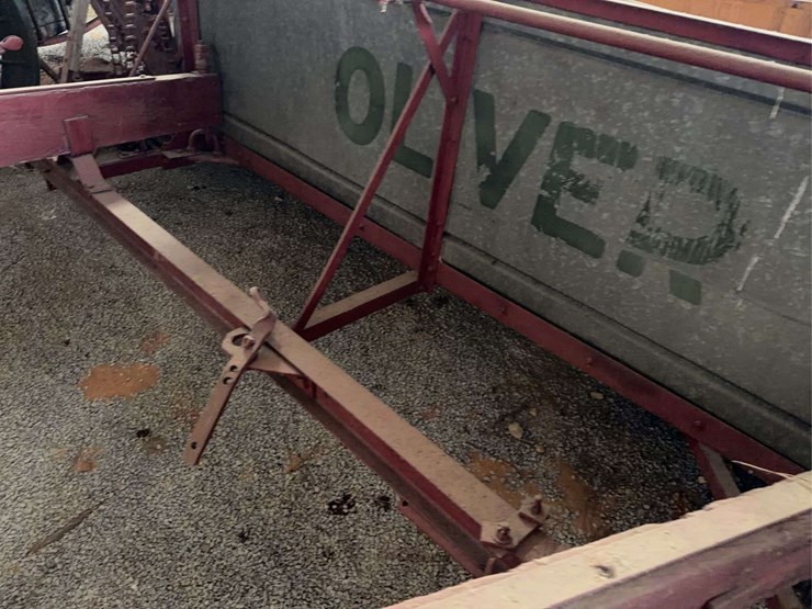 oliver-combine-image-11