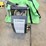 safwewaze-65'x1/4"-personel-winch-&-bag-image-2