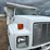 1992-chevrolet-c60-kodiak-s/a-dump-truck-image-10