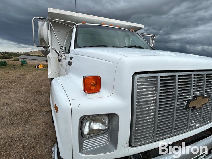 1992-chevrolet-c60-kodiak-s/a-dump-truck-image-10