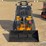 2026-captok-skid-steer-loader-image-14