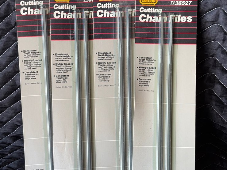 #83-•-oregon-chainsaw-files-11/64-image-1