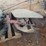 ariens-walk-behind-tiller-image-3