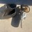 poulan-pp4218a,-pro-chain-saw-image-4