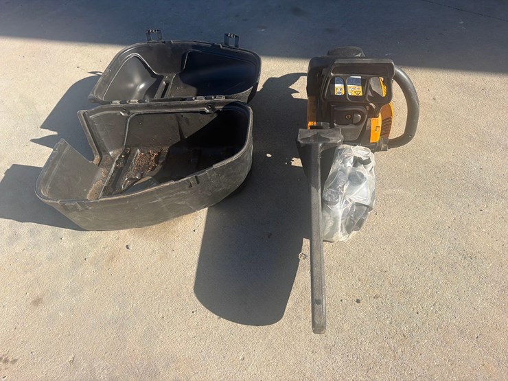 poulan-pp4218a,-pro-chain-saw-image-4