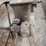 stover-duro-with-mill-image-7
