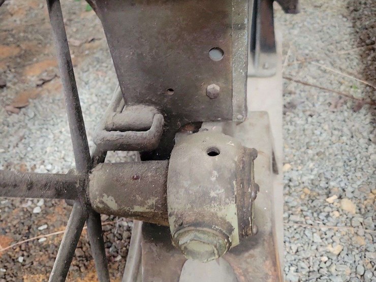 stover-duro-with-mill-image-7