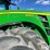 2010-john-deere-8295r-mfwd-tractor-image-13