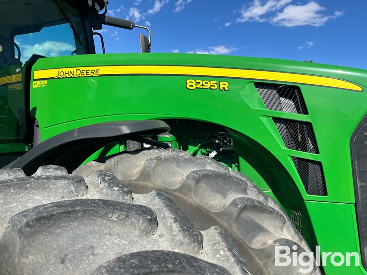 2010-john-deere-8295r-mfwd-tractor-image-13