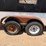 cargo-craft-15’-x-7’-t/a-bumper-pull-enclosed-trailer-image-4