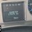 2007-cadillac-escalade-ext-awd-4dr-crew-cab-5.8-ft-box-image-8