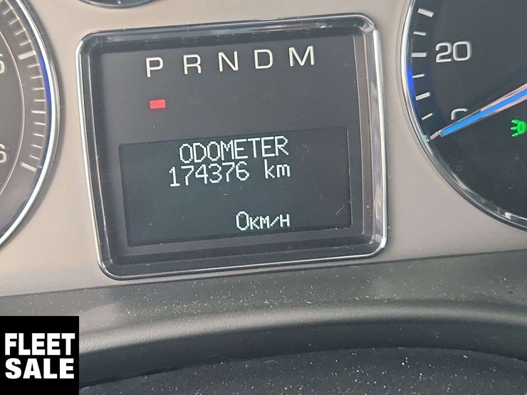 2007-cadillac-escalade-ext-awd-4dr-crew-cab-5.8-ft-box-image-8
