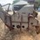 international-one-row-corn-picker-image-14