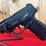 savage-stance-9mm-semiauto-pistol-image-2