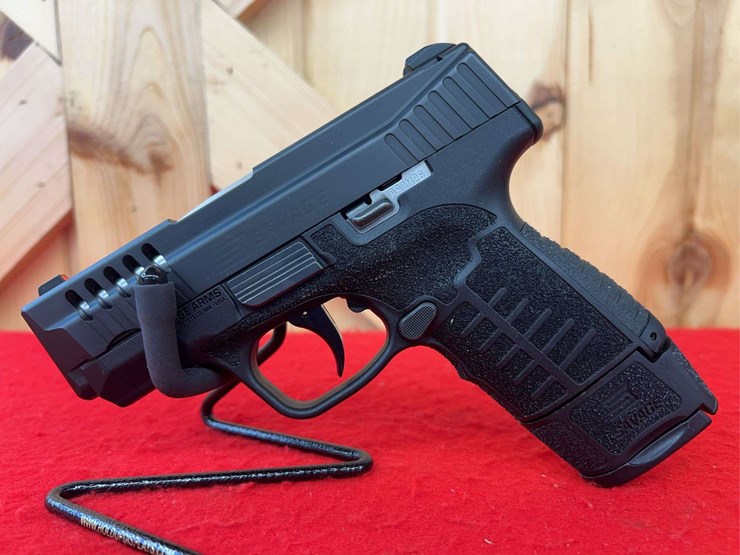 savage-stance-9mm-semiauto-pistol-image-2