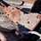 #12-•-hydraulic-breaker-attachment-with-moil-point-chisel-image-2