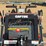 2026-captok-skid-steer-loader-image-16