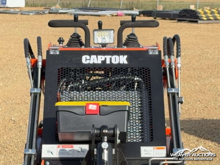 2026-captok-skid-steer-loader-image-16