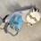 central-pipe-fusing-tool-in-box-w/-makita-head-image-3