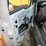 #86-•-2010-ford-f-150-pickup-image-5