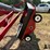 2016-hutchinson/mayrath-10"-grain-auger-image-15