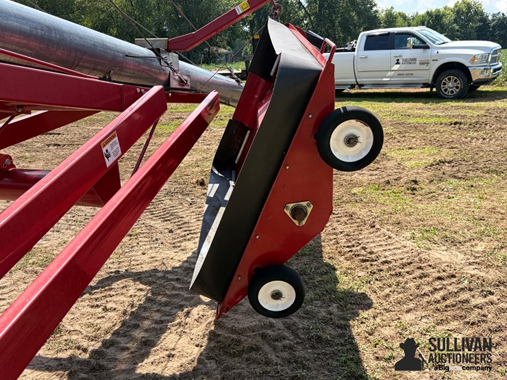 2016-hutchinson/mayrath-10"-grain-auger-image-15