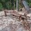 wooden-plow-image-2