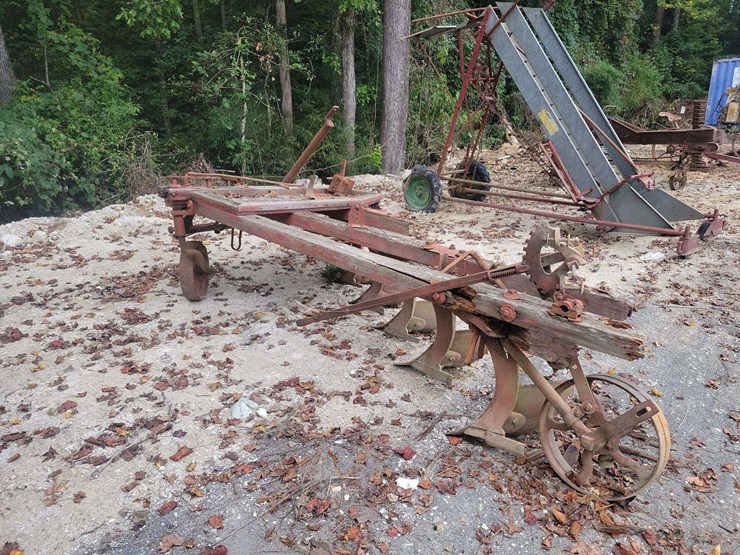 wooden-plow-image-2