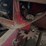 mccormick-56-t-square-baler-image-29