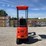 mini-excavator-me15-image-3