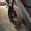 oliver-combine-image-35