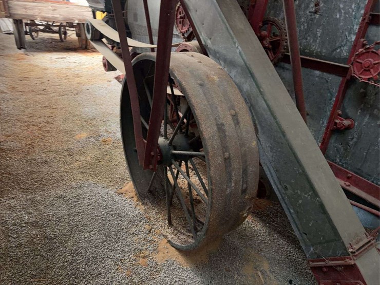 oliver-combine-image-35