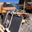 #24-•-arrowmaster-solar-powered-arrow-board-trailer-image-6