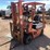 (inop)-toyota-forklift-image-1