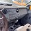 #60-•-ford-f-250-super-duty-crew-cab-pickup-truck-image-8
