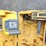 spectra-gl422n-laser---sn:22497454-image-3