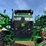 2014-john-deere-r4030-4x4-high-clearance-self-propelled-sprayer-image-76