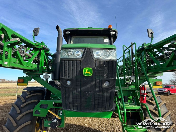 2014-john-deere-r4030-4x4-high-clearance-self-propelled-sprayer-image-76
